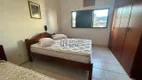 Foto 22 de Apartamento com 5 Quartos à venda, 170m² em Enseada, Guarujá