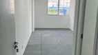 Foto 5 de Sala Comercial para alugar, 26m² em Todos os Santos, Rio de Janeiro