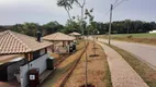 Foto 45 de Lote/Terreno à venda, 1000m² em Parque Ecoresidencial Fazenda Jequitibá, Sorocaba