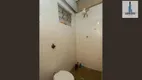 Foto 16 de Casa com 3 Quartos à venda, 230m² em Lapa, São Paulo