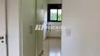Foto 8 de Apartamento com 3 Quartos para alugar, 92m² em Vila Anglo Brasileira, São Paulo