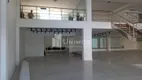 Foto 18 de Ponto Comercial para alugar, 397m² em Cambuí, Campinas