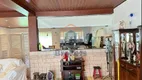 Foto 29 de Casa de Condomínio com 3 Quartos à venda, 504m² em Parque das Laranjeiras, Itatiba