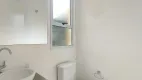 Foto 3 de Casa de Condomínio com 3 Quartos à venda, 120m² em Jardim São Pedro, Mogi das Cruzes