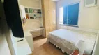 Foto 16 de Apartamento com 3 Quartos à venda, 119m² em Maracanã, Rio de Janeiro