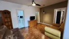 Foto 5 de Apartamento com 1 Quarto à venda, 58m² em Catete, Rio de Janeiro