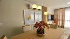 Foto 2 de Apartamento com 2 Quartos à venda, 69m² em Centro, Tramandaí
