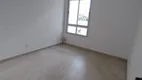 Foto 19 de Casa com 3 Quartos à venda, 128m² em Centro, Contagem