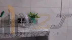 Foto 12 de Apartamento com 2 Quartos à venda, 74m² em Vila Nova, Louveira