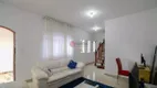 Foto 3 de Sobrado com 3 Quartos à venda, 190m² em Vila Formosa, São Paulo