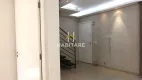 Foto 15 de Cobertura com 2 Quartos à venda, 92m² em Camargos, Belo Horizonte