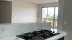 Foto 12 de Apartamento com 3 Quartos à venda, 156m² em São Dimas, Piracicaba