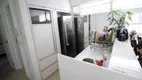 Foto 26 de Apartamento com 2 Quartos à venda, 50m² em Tamarineira, Recife