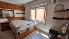 Foto 20 de Apartamento com 3 Quartos à venda, 92m² em Bom Fim, Porto Alegre