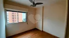 Foto 13 de Apartamento com 2 Quartos à venda, 51m² em Moema, São Paulo