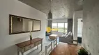 Foto 15 de Apartamento com 2 Quartos à venda, 70m² em Balneário Santa Clara , Itajaí