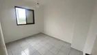 Foto 10 de Apartamento com 2 Quartos à venda, 60m² em Vila Mangalot, São Paulo