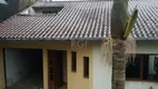 Foto 2 de Casa com 3 Quartos à venda, 175m² em São Tomé, Viamão