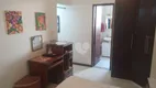 Foto 11 de Apartamento com 3 Quartos à venda, 134m² em Grajaú, Rio de Janeiro