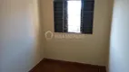 Foto 5 de Casa com 4 Quartos à venda, 210m² em Taboão, Diadema