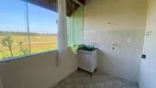 Foto 16 de Casa com 6 Quartos à venda, 390m² em Vila Nova, Joinville