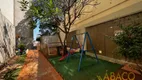 Foto 13 de Apartamento com 2 Quartos para alugar, 58m² em Jardim Paraíso, São Carlos