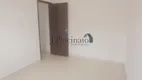 Foto 5 de Sobrado com 2 Quartos à venda, 62m² em JARDIM ERMIDA II, Jundiaí