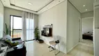 Foto 15 de Apartamento com 2 Quartos à venda, 59m² em Jardim Belval, Barueri