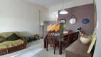 Foto 4 de Apartamento com 3 Quartos à venda, 128m² em Braga, Cabo Frio