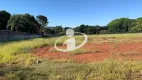 Foto 2 de Lote/Terreno à venda, 816m² em Morada dos Pássaros, Uberlândia