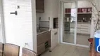 Foto 5 de Apartamento com 3 Quartos à venda, 145m² em Enseada, Guarujá