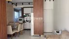 Foto 25 de Apartamento com 3 Quartos à venda, 65m² em Tubalina, Uberlândia