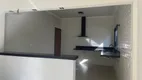 Foto 14 de Casa com 4 Quartos à venda, 400m² em Loteamento Portal da Colina, Jundiaí