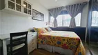 Foto 13 de Apartamento com 3 Quartos à venda, 66m² em Santa Rosa, Niterói