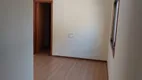 Foto 7 de Apartamento com 2 Quartos à venda, 73m² em Bela Vista, Porto Alegre