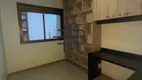 Foto 17 de Apartamento com 3 Quartos à venda, 84m² em Passo da Areia, Porto Alegre