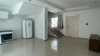 Foto 2 de Casa de Condomínio com 3 Quartos para alugar, 90m² em Taperapuan, Porto Seguro