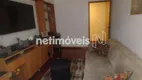 Foto 9 de Casa com 3 Quartos à venda, 197m² em Castelo, Belo Horizonte