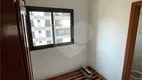 Foto 29 de Apartamento com 4 Quartos à venda, 206m² em Santana, São Paulo