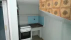 Foto 19 de Casa com 3 Quartos para alugar, 190m² em Vila Maria, São Paulo