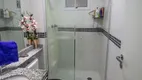 Foto 19 de Apartamento com 3 Quartos à venda, 60m² em Vila Prudente, São Paulo