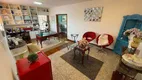 Foto 13 de Casa com 5 Quartos à venda, 580m² em Setor de Habitações Individuais Norte, Brasília