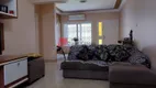 Foto 16 de Casa com 3 Quartos à venda, 173m² em Marechal Rondon, Canoas