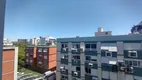 Foto 34 de Apartamento com 3 Quartos para alugar, 186m² em Menino Deus, Porto Alegre