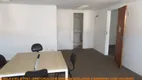 Foto 35 de Sala Comercial para venda ou aluguel, 53m² em Tijuca, Rio de Janeiro