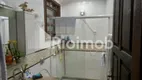 Foto 14 de Casa com 4 Quartos à venda, 454m² em Curicica, Rio de Janeiro