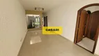 Foto 12 de Sobrado com 3 Quartos à venda, 229m² em Campestre, Santo André