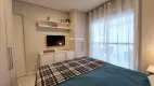 Foto 15 de Apartamento com 1 Quarto para venda ou aluguel, 54m² em Vila Olímpia, São Paulo