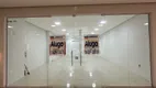 Foto 4 de Sala Comercial para alugar, 68m² em Centro, Tubarão