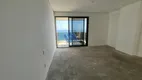 Foto 12 de Apartamento com 4 Quartos à venda, 210m² em Barra, Salvador